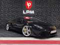 Lamborghini Gallardo LP 560-4 E-GEAR 560CH Чёрный - thumbnail 2