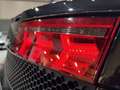 Lamborghini Gallardo LP 560-4 E-GEAR 560CH Negro - thumbnail 20