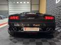 Lamborghini Gallardo LP 560-4 E-GEAR 560CH Negro - thumbnail 18