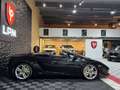 Lamborghini Gallardo LP 560-4 E-GEAR 560CH Negro - thumbnail 14