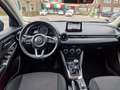 Mazda 2 1.5 Skyactiv-G GT-M, Navigatie,Climate control,L.M Modrá - thumbnail 4