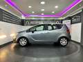 Opel Meriva B Edition *TEMPO*8-FACH* Grau - thumbnail 4