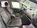 Opel Meriva B Edition *TEMPO*8-FACH* Grau - thumbnail 13