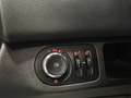 Opel Meriva B Edition *TEMPO*8-FACH* Grau - thumbnail 20