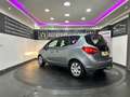 Opel Meriva B Edition *TEMPO*8-FACH* Grau - thumbnail 5