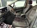 Opel Meriva B Edition *TEMPO*8-FACH* Grau - thumbnail 11