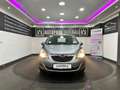 Opel Meriva B Edition *TEMPO*8-FACH* Grau - thumbnail 10