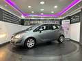 Opel Meriva B Edition *TEMPO*8-FACH* Grau - thumbnail 3