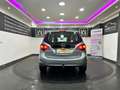 Opel Meriva B Edition *TEMPO*8-FACH* Grau - thumbnail 6