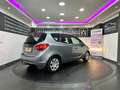 Opel Meriva B Edition *TEMPO*8-FACH* Grau - thumbnail 7