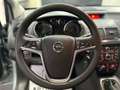 Opel Meriva B Edition *TEMPO*8-FACH* Grau - thumbnail 19