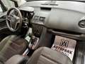 Opel Meriva B Edition *TEMPO*8-FACH* Grau - thumbnail 14