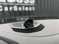Porsche Taycan 93.4 kWh 4S /Panoramic roof/ ACC/Camera/... Zwart - thumbnail 33