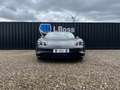 Porsche Taycan 93.4 kWh 4S /Panoramic roof/ ACC/Camera/... Zwart - thumbnail 4