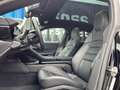 Porsche Taycan 93.4 kWh 4S /Panoramic roof/ ACC/Camera/... Schwarz - thumbnail 41