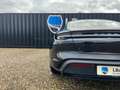 Porsche Taycan 93.4 kWh 4S /Panoramic roof/ ACC/Camera/... Zwart - thumbnail 14