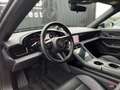 Porsche Taycan 93.4 kWh 4S /Panoramic roof/ ACC/Camera/... Zwart - thumbnail 22
