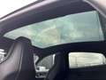 Porsche Taycan 93.4 kWh 4S /Panoramic roof/ ACC/Camera/... Noir - thumbnail 31
