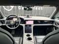 Porsche Taycan 93.4 kWh 4S /Panoramic roof/ ACC/Camera/... Zwart - thumbnail 3