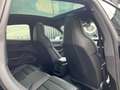 Porsche Taycan 93.4 kWh 4S /Panoramic roof/ ACC/Camera/... Noir - thumbnail 28