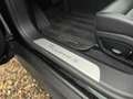 Porsche Taycan 93.4 kWh 4S /Panoramic roof/ ACC/Camera/... Schwarz - thumbnail 20