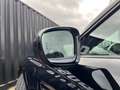 Porsche Taycan 93.4 kWh 4S /Panoramic roof/ ACC/Camera/... Schwarz - thumbnail 37