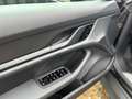 Porsche Taycan 93.4 kWh 4S /Panoramic roof/ ACC/Camera/... Schwarz - thumbnail 19