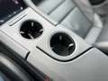 Porsche Taycan 93.4 kWh 4S /Panoramic roof/ ACC/Camera/... Zwart - thumbnail 39