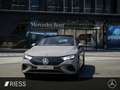 Mercedes-Benz EQE 350 4MATIC AMG Sport Distr Pano Memory LED Kamera Gris - thumbnail 9