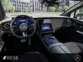 Mercedes-Benz EQE 350 4MATIC AMG Sport Distr Pano Memory LED Kamera Gris - thumbnail 10