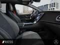 Mercedes-Benz EQE 350 4MATIC AMG Sport Distr Pano Memory LED Kamera Gris - thumbnail 11