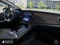 Mercedes-Benz EQE 350 4MATIC AMG Sport Distr Pano Memory LED Kamera Gris - thumbnail 13