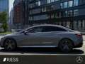 Mercedes-Benz EQE 350 4MATIC AMG Sport Distr Pano Memory LED Kamera Gris - thumbnail 7