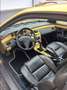 Fiat Coupe Żółty - thumbnail 6