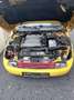 Fiat Coupe Żółty - thumbnail 7
