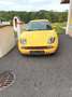 Fiat Coupe Żółty - thumbnail 8