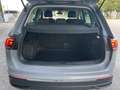 Volkswagen Tiguan 2.0 tdi Elegance 150cv dsg.UNICO PROPRIETARIO - thumbnail 15
