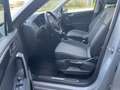 Volkswagen Tiguan 2.0 tdi Elegance 150cv dsg.UNICO PROPRIETARIO - thumbnail 12