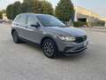 Volkswagen Tiguan 2.0 tdi Elegance 150cv dsg.UNICO PROPRIETARIO - thumbnail 3