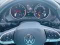 Volkswagen Tiguan 2.0 tdi Elegance 150cv dsg.UNICO PROPRIETARIO - thumbnail 11