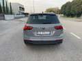 Volkswagen Tiguan 2.0 tdi Elegance 150cv dsg.UNICO PROPRIETARIO - thumbnail 5