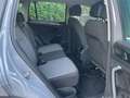 Volkswagen Tiguan 2.0 tdi Elegance 150cv dsg.UNICO PROPRIETARIO - thumbnail 14