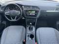 Volkswagen Tiguan 2.0 tdi Elegance 150cv dsg.UNICO PROPRIETARIO - thumbnail 7