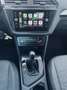 Volkswagen Tiguan 2.0 tdi Elegance 150cv dsg.UNICO PROPRIETARIO - thumbnail 9