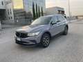 Volkswagen Tiguan 2.0 tdi Elegance 150cv dsg.UNICO PROPRIETARIO - thumbnail 1