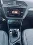Volkswagen Tiguan 2.0 tdi Elegance 150cv dsg.UNICO PROPRIETARIO - thumbnail 10