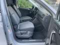 Volkswagen Tiguan 2.0 tdi Elegance 150cv dsg.UNICO PROPRIETARIO - thumbnail 13