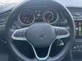 Volkswagen Tiguan 2.0 tdi Elegance 150cv dsg.UNICO PROPRIETARIO - thumbnail 8