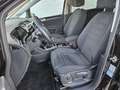 Volkswagen Touran Highline R-Line*7-Sitzer*RFK* Noir - thumbnail 9