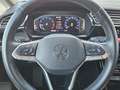 Volkswagen Touran Highline R-Line*7-Sitzer*RFK* Noir - thumbnail 11